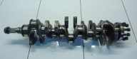 VOLVO S40 S60 V50 2.0 D3 D5204T3 crank