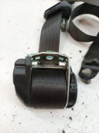 tension belt safety left front driver´s 00028657B Iveco Stralis