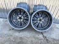 disk disk hliníkový BMW 18” 8,5j Nr.012