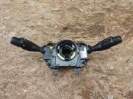DEVIO LUCI TERGICRISTALLO TERGI DEVIO LUCI DEVIO VOLVO XC60 XC 60 II 2 32350376AA 32350376