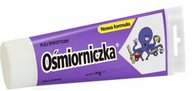 KLEJ SYNTETYCZNY OŚMIORNICZKA 50G