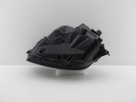 OPEL ASTRA L 6 VI FULL LED INTELLI LUX 22- light front right