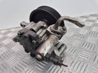 Mercedes E200 CGI W212 servo pump A0064667501