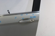 door left front front FORD B-MAX