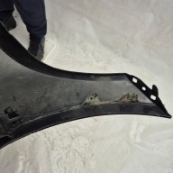BMW 4 F32 m-packet LCI LIFT bumper front front 4XPDC 8054502