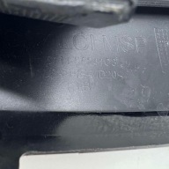lišta nárazníku levá DO BMW X7 G07 m-packet 2019- 51115A241C3