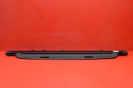 blinds boot KIA SPORTAGE 2 II 04-08