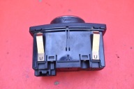 switch light switch AV1T-13D061-CB FORD B-MAX 12-18