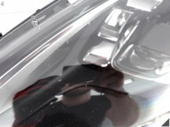 PORSCHE MACAN 95B 13-18 TURBO / GTS light FULL LED left front EUROPA