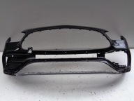 front bumper MERCEDES C-KLASA W206 21- AMG NR 44121