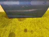 BMW 2 F46 door right front front B45
