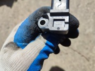 Sensor Druck MAP SENSOR INSIGNIA A INSIGNIA B ZAFIRA C 55593802