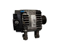 alternatore PEUGEOT 2008 e 1.2 VTI 82KM 9806007480
