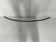 gasket windows przedniej RENAULT KOLEOS II 17