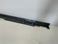 moulding cap threshold left TOYOTA HIGHLANDER 19