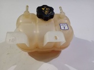 serbatoio VASCHETTA Serbatoio acqua LIQUIDO chlodzacego Chrysler Pacifica 2021