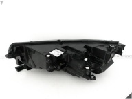 SKODA OCTAVIA IV 4 5E4 20-23 light FULL LED CRYSTAL LIGHTING right front EU