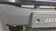 JEEP RENEGADE 2014 - bumper front 2537