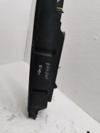 Licht links heck RENAULT KANGOO und 97-03 EU