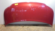 bonnet front Volkswagen Transporter T5 7H0 04-10