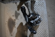 IDEALNE sususpension rear. left AUDI A8 D5 1