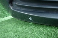 PEUGEOT 5008 09-13 front bumper front