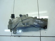 MERCEDES 2.7 CDI radiator EGR A6461400008