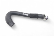 PRIJENOS CRIJEVO VODE MERCEDES ML W164 4.0 CDI V8 A1645060535