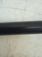damper bonnet 6L6827550B Seat Ibiza III