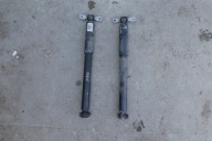 shock absorber AMOR right left CITROEN DS4 II 9842049880