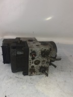 pump ABS OPEL ASTRA II G