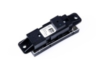 BMW Z4 E89 switch DYNAMIKI running 9247336