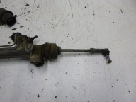 servo control VOLKSWAGEN T4 TRANSPORTER 701422055M 701422061J