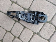 holder handles front / rear part left Opel Mokka B 2 9688834180