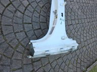 pillar B central left AUDI A6 C7 sedan KOMBI 2012-2018 threshold