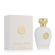 Dámsky parfum Lattafa EDP Opulent Musk (100 ml)
