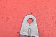 Motorino Tergicristalli posteriore DAEWOO KALOS 1 e 5D HB 02-20