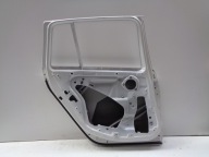 door left rear. BMW 2 F46 GRAN TOURER NR 52646