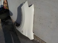 587 NISSAN QASHQAI J10 LIFT fender left front front