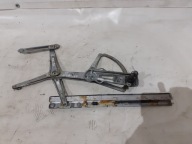 Opel Astra II G stahovačka okna pravý předek