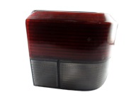 light rear right VOLKSWAGEN TRANSPORTER T4 01-441-1919R