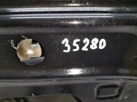 door front front right MAZDA 3 BP 19- HB