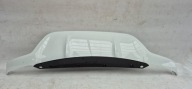 RANGE ROVER EVOQUE II 19- diffusore SPOILER Paraurti posteriore posteriore