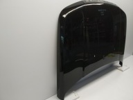 05+ Range Rover Sport L320 bonnet front black original