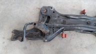 axle beam subframe front front Seat Ibiza 6J 1,2 TSI LIFT