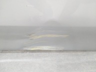 dveře předek pravé MERCEDES A KLASA W177