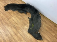 mudguard rear. left Ford Escape IV Kuga MK3 2020+