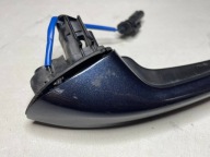 außen- türgriff tür heck EWA VOLKSWAGEN T7 7T0843703D @A