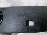 CADILLAC ESCALADE IV 15- rear-view mirror SRODKOWE inner 13584893