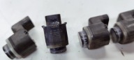 SENSOR PARKEN PDC VORNE ODER HECK AUDI 4H0919275A